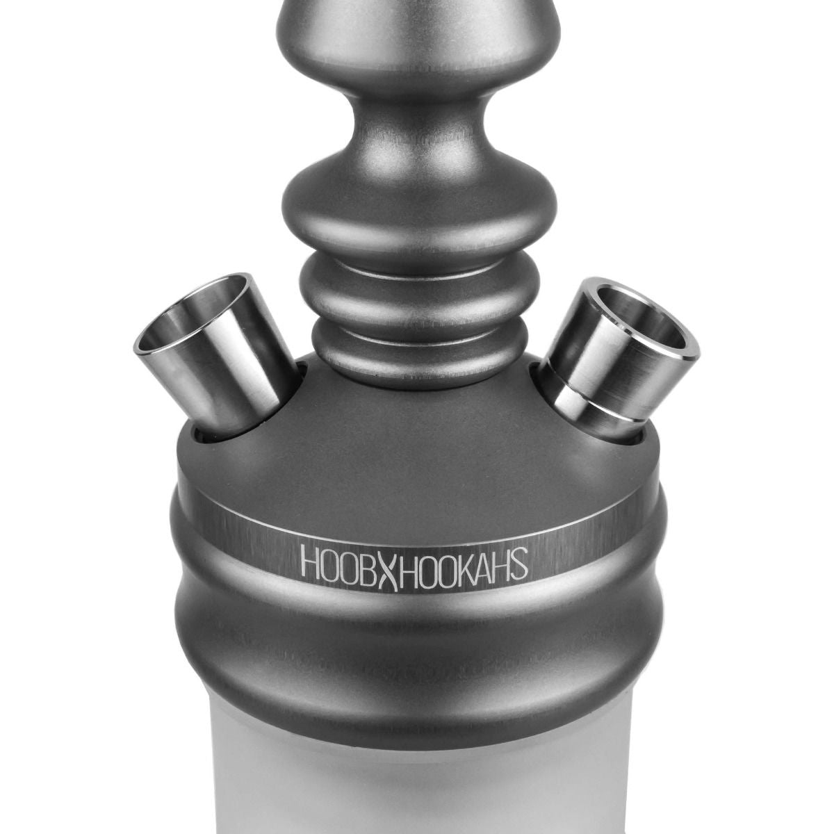 Hoob Mars Mini – soi shisha