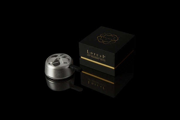 Kaloud Lotsus I+