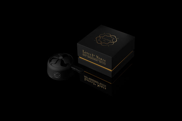 Kaloud Lotsus I+ Niris