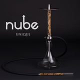 nube UNIQUE / VOLT