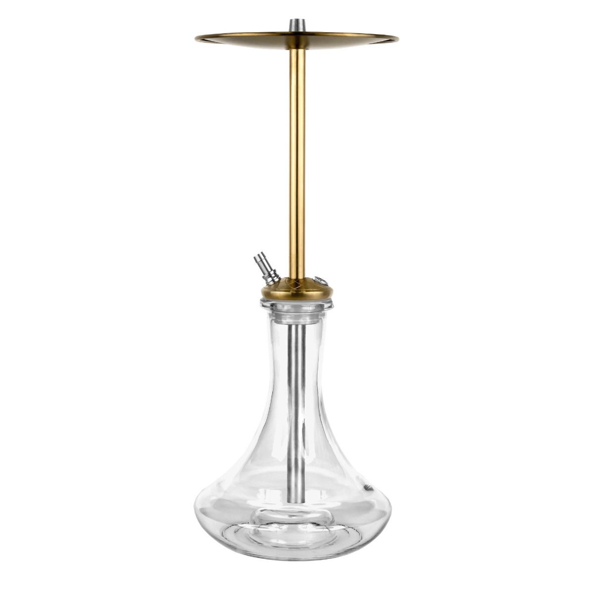 Hoob Go Gold – soi shisha Hoob Go Gold – soi shisha