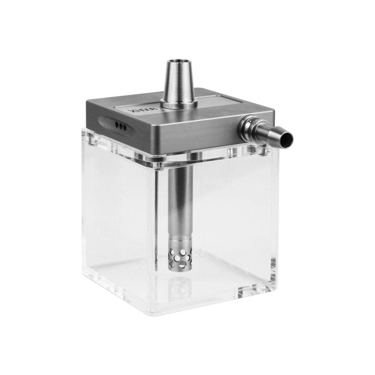 【希少シーシャパイプ】NAYB Hookah【美品】 希少シーシャパイプ】NAYB Hookah【美品】